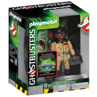 Playmobil - Ghostbusters: W. Zeddemore (70171) - p/l/playmobil-ghostbusters-w-zeddemore-70171.jpg