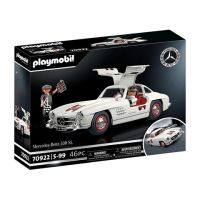 Playmobil: Mercedes Benz 300 SL (70922) - p/l/playmobil-mercedes-benz-300-sl-70922.jpg