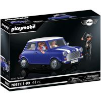 Playmobil: Mini Cooper (70921) - p/l/playmobil-mini-cooper-70921.jpg