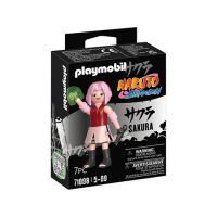 Playmobil: Naruto - Sakura figurină (71098) - p/l/playmobil-naruto-sakura-figurina-71098.jpg