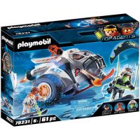 Playmobil: Top Agents - SPY TEAM Snow Glider (70231) - p/l/playmobil-top-agents-spy-team-snow-glider-70231.jpg