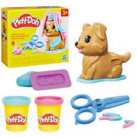 Play‑Doh: Set mini de modelat - salon de înfrumusețare pentru câini - Hasbro - p/l/play‑doh-set-mini-de-modelat-salon-de-infrumusetare-pentru-caini-hasbro.jpg