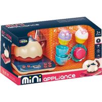 Plită electrică Mini Home - p/l/plita-electrica-mini-home.jpg