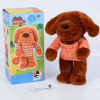 Pluș câine care dansează - p/l/plus-caine-care-danseaza.jpg