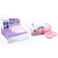 Pluș fluture cu lumini de noapte 26cm - p/l/plus-fluture-cu-lumini-de-noapte-26cm.jpg