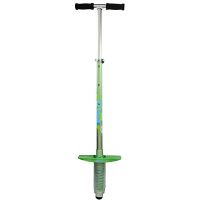 Pogo Stick jucărie - Spartan - p/o/Pogo-Stick-ugralobot-Spartan.jpg