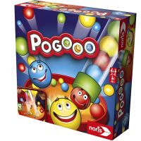 Pogooo, jocul de societate cu bile săltărețe - Noris - p/o/Pogooo-jocul-de-societate-cu-bile-saltarete--Noris-1.jpg