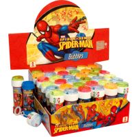 Baloane de săpun Spider-Man 60ml - p/o/Pokemberes-buborekfujo-60ml.jpg