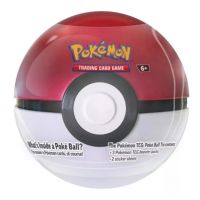Pokémon TCG 2024 Poké Ball Tin – cutie metalică în formă de Poké Ball cu 3 pachete booster, în mai multe variante - p/o/Pokemon-TCG-2024-Poke-Ball-Tin---cutie-metalica-in-forma-de-Poke-Ball-cu-3-pachete-booster-in-mai-multe-variante-1.jpg