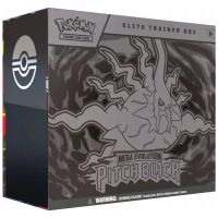 Pokémon TCG: Cutie Elite pentru Antrenor — Mega-Evoluție Pitch Black - p/o/Pokemon-TCG-Cutie-Elite-pentru-Antrenor---Mega-Evolutie-Pitch-Black-1.jpg