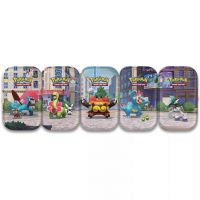 Pokémon TCG: Lumiose City Mini Tin pachet colecționar de cărți în cutie metalică, în diverse variante, 1 buc. - p/o/Pokemon-TCG-Lumiose-City-Mini-Tin-pachet-colectionar-de-carti-in-cutie-metalica-in-diverse-variante-1-buc--1.jpg