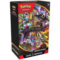 Pokémon TCG: Mega Evoluție — Pachet de boostere Pitch Black - p/o/Pokemon-TCG-Mega-Evolutie---Pachet-de-boostere-Pitch-Black-1.jpg