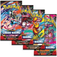 Pokémon TCG: Mega Evolution Chaos Rising pachet booster de cărți, 1 buc. - p/o/Pokemon-TCG-Mega-Evolution-Chaos-Rising-pachet-booster-de-carti-1-buc--1.jpg