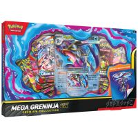 Pokémon TCG: Mega Greninja ex Colecția Premium - p/o/Pokemon-TCG-Mega-Greninja-ex-Colectia-Premium-1.jpg
