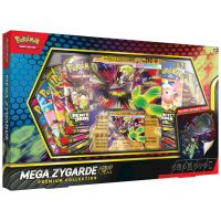 Pokémon TCG: Mega Zygarde ex Premium Collection — pachet de cărți - p/o/Pokemon-TCG-Mega-Zygarde-ex-Premium-Collection---pachet-de-carti-1.jpg