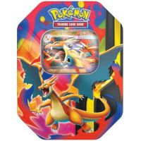Pokémon TCG: pachet de cărți Mega Charizard în cutie metalică, în două variante, 1 buc. - p/o/Pokemon-TCG-pachet-de-carti-Mega-Charizard-in-cutie-metalica-in-doua-variante-1-buc--1.jpg