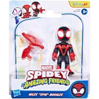 Póki și prietenii săi minunați: Figurină de joc Miles Morales cu accesoriu - Hasbro - p/o/Poki-si-prietenii-sai-minunati-Figurina-de-joc-Miles-Morales-cu-accesoriu--Hasbro-1.jpg