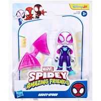 Póki și prietenii săi minunați: Figurină de jucărie Ghost-Spider cu accesorii - Hasbro - p/o/Poki-si-prietenii-sai-minunati-Figurina-de-jucarie-Ghost-Spider-cu-accesorii--Hasbro-1.jpg
