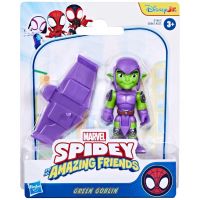 Póki și prietenii săi minunați: Figurină de jucărie Goblinul verde cu accesoriu - Hasbro - p/o/Poki-si-prietenii-sai-minunati-Figurina-de-jucarie-Goblinul-verde-cu-accesoriu--Hasbro-1.jpg