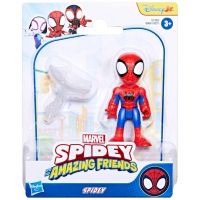 Póki și prietenii săi minunați: Figurină de jucărie Póki cu accesoriu - Hasbro - p/o/Poki-si-prietenii-sai-minunati-Figurina-de-jucarie-Poki-cu-accesoriu--Hasbro-1.jpg