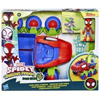 Póki și prietenii săi minunați: Mașina Crawler cu figurinele Póki și Raptor - Hasbro - p/o/Poki-si-prietenii-sai-minunati-Masina-Crawler-cu-figurinele-Poki-si-Raptor--Hasbro-1.jpg