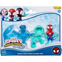 Póki și prietenii săi minunați: Water-Webs Póki și Hydro-Man set de joacă - Hasbro - p/o/Poki-si-prietenii-sai-minunati-Water-Webs-Poki-si-Hydro-Man-set-de-joaca--Hasbro-1.jpg