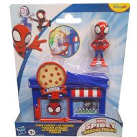 Póki și prietenii săi minunați: set de joacă Pizzerie Póki cu o figurină - Hasbro - p/o/Poki-si-prietenii-sai-minunati-set-de-joaca-Pizzerie-Poki-cu-o-figurina--Hasbro-1.jpg