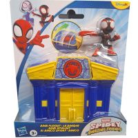 Póki și prietenii săi minunați: set de joacă cu bancă și figurină Miles Morales - Hasbro - p/o/Poki-si-prietenii-sai-minunati-set-de-joaca-cu-banca-si-figurina-Miles-Morales--Hasbro-1.jpg