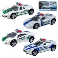 Police Cars: Set de mașini de poliție din metal în diferite variante 1/50 1db - p/o/Police-Cars-Set-de-masini-de-politie-din-metal-in-diferite-variante-1-50-1db-1.jpg