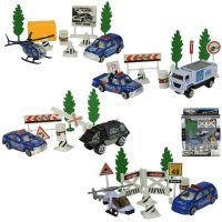 Police Set: Set de poliție cu vehicule și accesorii în diferite variante 1buc. - p/o/Police-Set-Set-de-politie-cu-vehicule-si-accesorii-in-diferite-variante-1buc--1.jpg