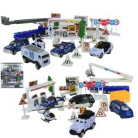Police Squad: Set de jocuri de poliție cu vehicule și accesorii în două variante diferite. - p/o/Police-Squad-Set-de-jocuri-de-politie-cu-vehicule-si-accesorii-in-doua-variante-diferite--1.jpg
