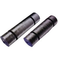 Covor Polifoam - Spartan - p/o/Polifoam-szonyeg-Spartan.jpg