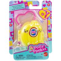 Polly Pocket Mini surpriză Banană - Mattel - p/o/Polly-Pocket-Mini-surpriza-Banana--Mattel-1.jpg