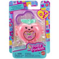 Polly Pocket Mini surpriză Căpșună - Mattel - p/o/Polly-Pocket-Mini-surpriza-Capsuna--Mattel-1.jpg
