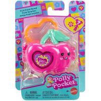 Polly Pocket Mini-surpriză Cireașă - Mattel - p/o/Polly-Pocket-Mini-surpriza-Cireasa--Mattel-1.jpg