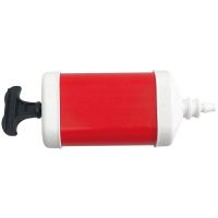 Pompa manuală pentru baloane roșii - p/o/Pompa-manuala-pentru-baloane-rosii-1.jpg