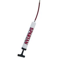 Pompă manuală pentru minge, de 30 cm - Spartan - p/o/Pompa-manuala-pentru-minge-de-30-cm--Spartan-1.jpg