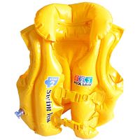 Pool School vestă de înot - Intex - p/o/Pool-School-uszomelleny-Intex.jpg