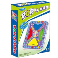 Pop n Hop: Cine râde la urmă? joc de societate de călătorie - p/o/Pop--n--Hop-Cine-rade-la-urma-joc-de-societate-de-calatorie-1.jpg