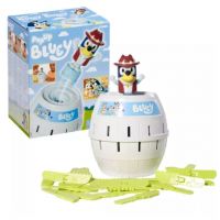 Pop Up: Bluey - joc de societate