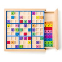 Popular: Sudoku joc logic - Woodyland - p/o/Popular-Sudoku-joc-logic--Woodyland-1.jpg