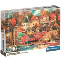 Port cu puzzle HQC de 1500 piese, 84,5x59,5cm - Clementoni - p/o/Port-cu-puzzle-HQC-de-1500-piese-84-5x59-5cm--Clementoni-1.jpg