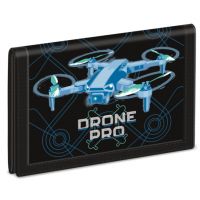 Portofel Ars Una Drone Pro - p/o/Portofel-Ars-Una-Drone-Pro-1.jpg