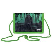 Portofel Spirit cu fermoar și model panteră, 12,5x8,5 cm. - p/o/Portofel-Spirit-cu-fermoar-si-model-pantera-12-5x8-5-cm--1.jpg