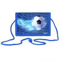Portofel albastru Spirit: Football cu închidere velcro, 12,5x8,5cm. - p/o/Portofel-albastru-Spirit-Football-cu-inchidere-velcro-12-5x8-5cm--1.jpg