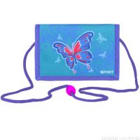 Portofel cu fermoar Butterfly albastru-violet 12,5x8,5cm. - p/o/Portofel-cu-fermoar-Butterfly-albastru-violet-12-5x8-5cm--1.jpg
