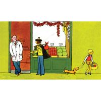 Povestea celor șapte meserii (diapozitiv) - p/o/Povestea-celor-sapte-meserii-diapozitiv--1.jpg
