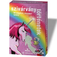 Povești curcubeu joc de societate cu puzzle-uri logistorii - p/o/Povesti-curcubeu-joc-de-societate-cu-puzzle-uri-logistorii-1.jpg