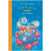 Povești de 3-5-8 minute pentru vise frumoase carte de povești - p/o/Povesti-de-3-5-8-minute-pentru-vise-frumoase-carte-de-povesti-1.jpg