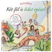 Povești de conversație – Două jumătăți pot fi un întreg? - p/o/Povesti-de-conversatie---Doua-jumatati-pot-fi-un-intreg--1.jpg